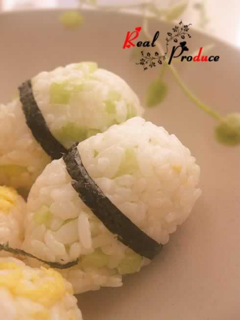 ��ɫ���ŵ�����