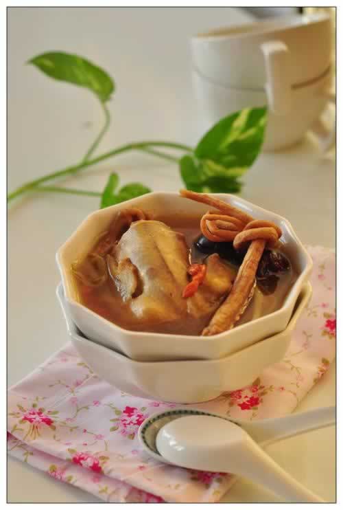 �����������������