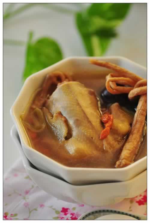 �����������������