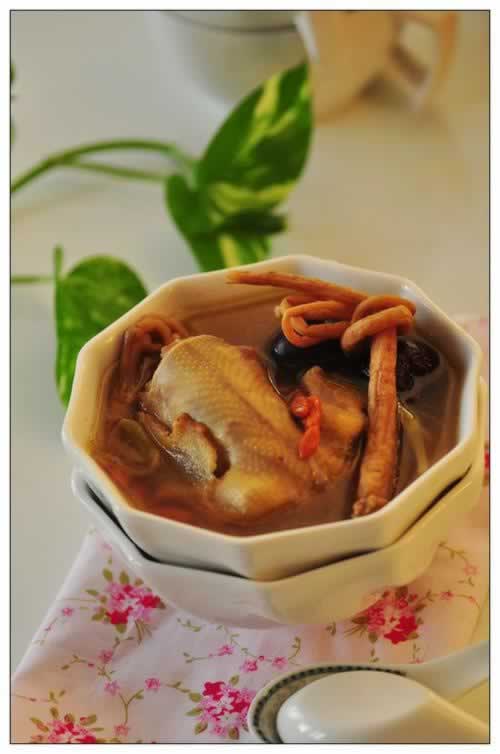 �����������������