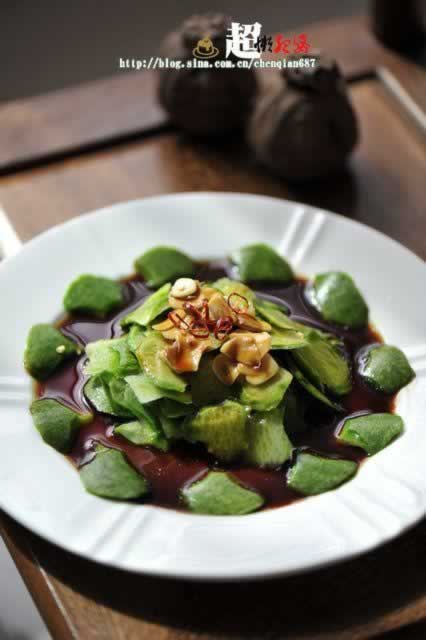 �Ǵ��ܲ�Ƥ������