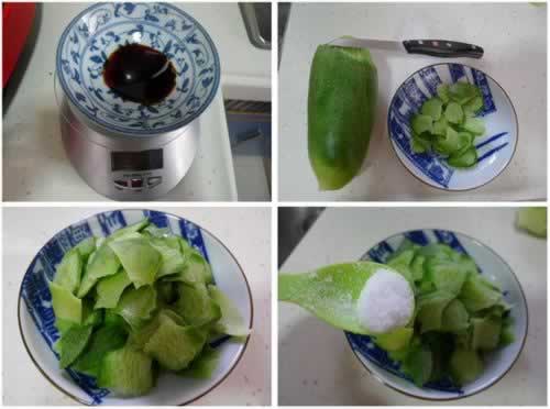 �Ǵ��ܲ�Ƥ������