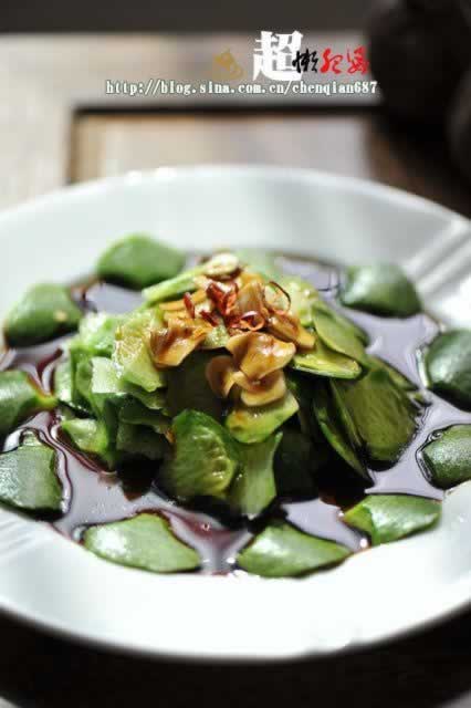 �Ǵ��ܲ�Ƥ������