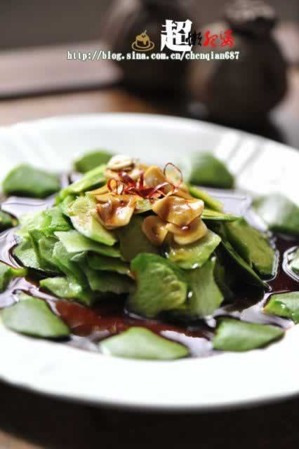 �Ǵ��ܲ�Ƥ������