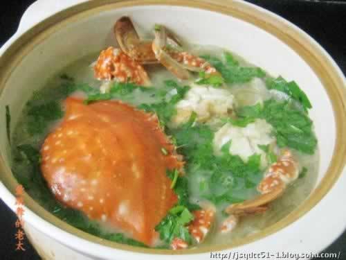 ���з��з�˿�ҵ�����