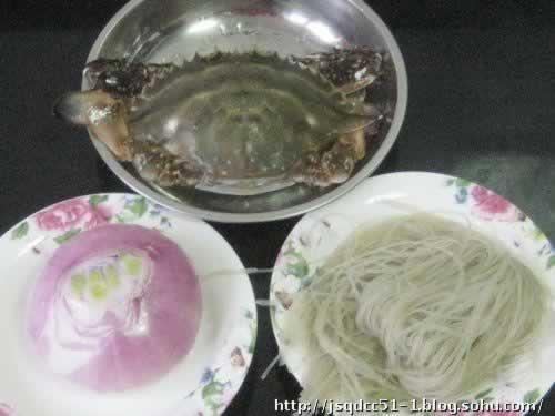 ���з��з�˿�ҵ�����