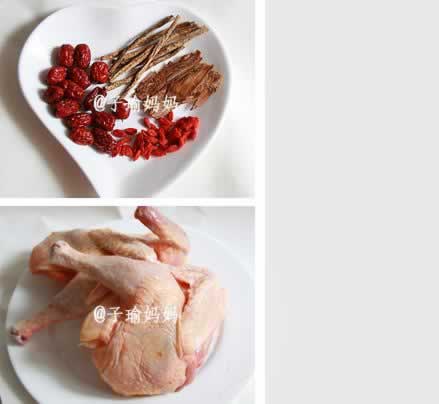 ������浳�μ���������