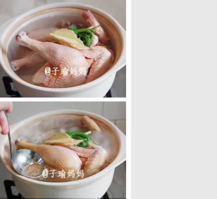 ������浳�μ���������