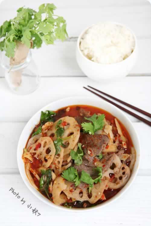 ������źţ��Ƭ������