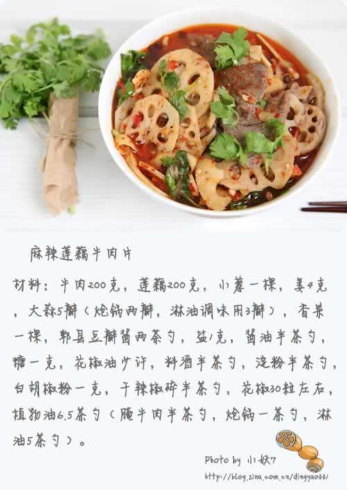 ������źţ��Ƭ������