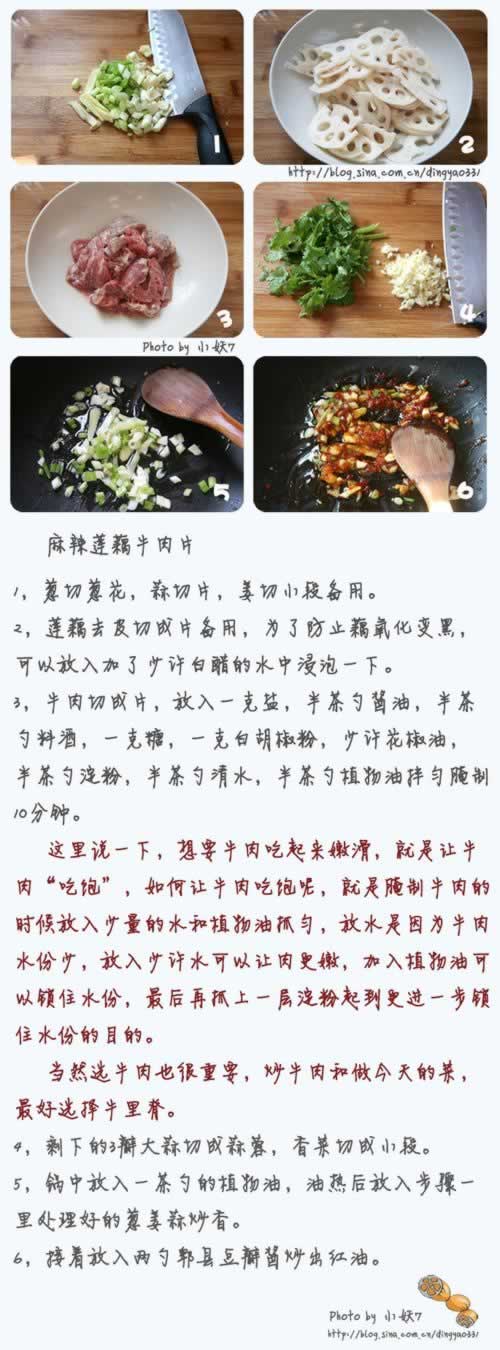 ������źţ��Ƭ������