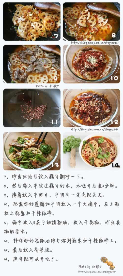 ������źţ��Ƭ������