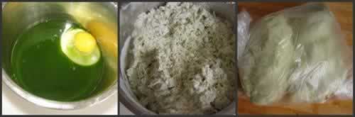 ������������