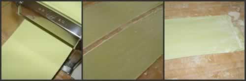 ������������