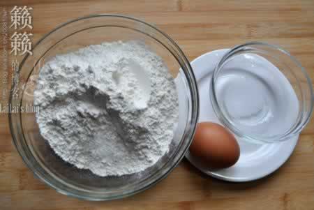 �������ߦ�������