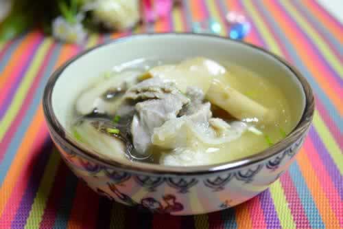 ������������������