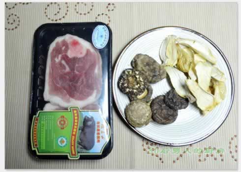 ������������������