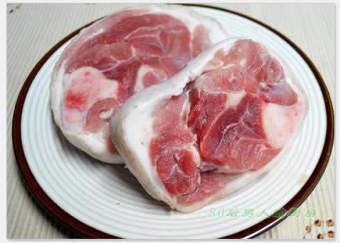 ������������������