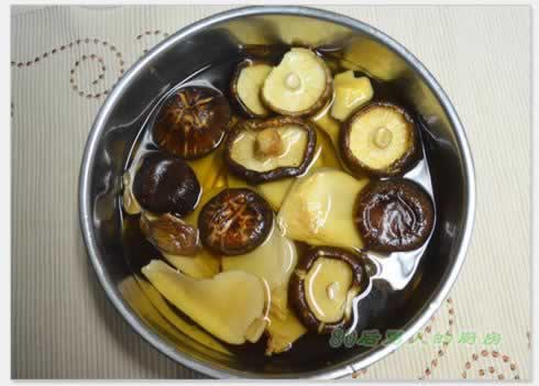 ������������������