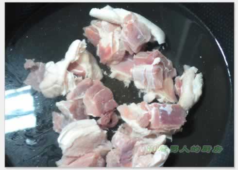 ������������������