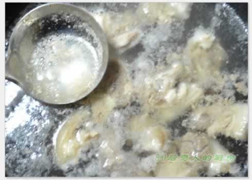 ������������������