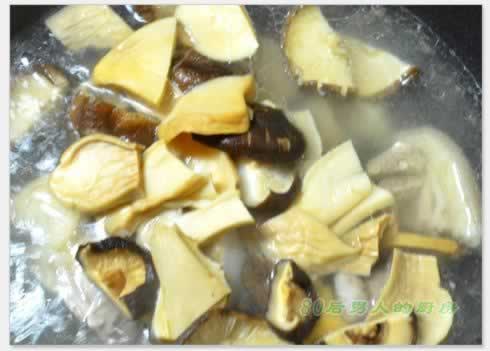 ������������������