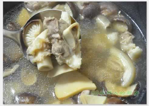 ������������������