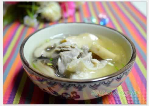 ������������������