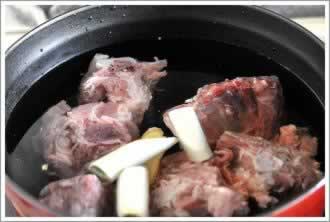 ������Ы�ӻ��������