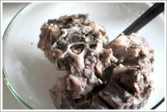 ������Ы�ӻ��������