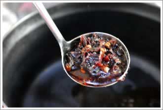 ������Ы�ӻ��������