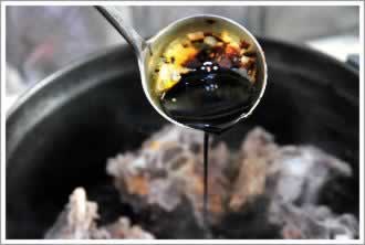 ������Ы�ӻ��������