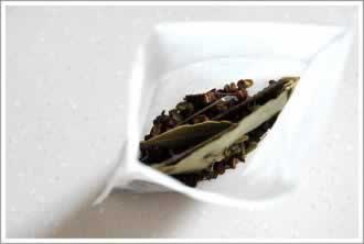 ������Ы�ӻ��������