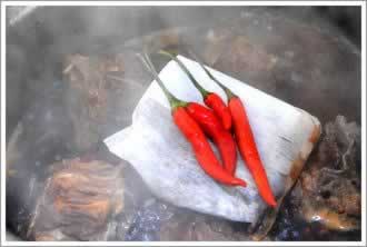 ������Ы�ӻ��������