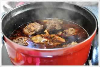 ������Ы�ӻ��������