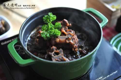 ������Ы�ӻ��������