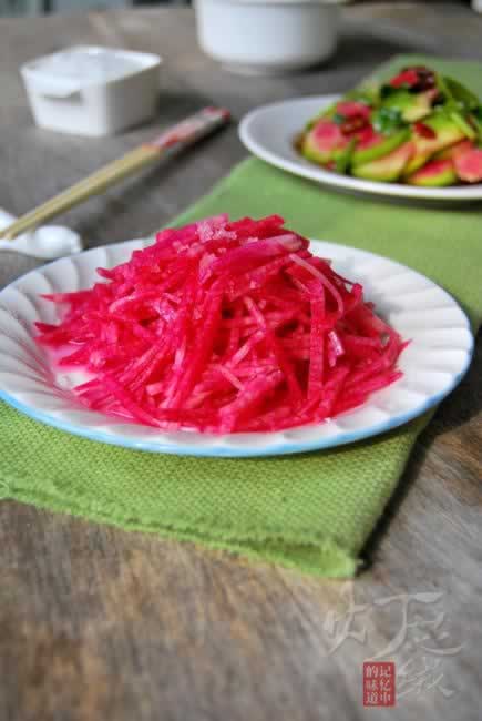 �Ǵ���������ˬ���ܲ�Ƥ������