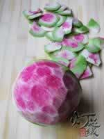 �Ǵ���������ˬ���ܲ�Ƥ������