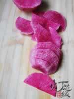 �Ǵ���������ˬ���ܲ�Ƥ������