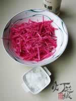 �Ǵ���������ˬ���ܲ�Ƥ������