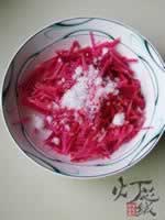 �Ǵ���������ˬ���ܲ�Ƥ������