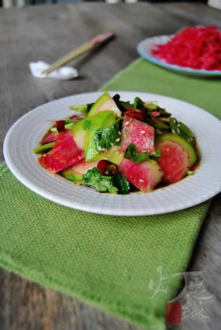 �Ǵ���������ˬ���ܲ�Ƥ������