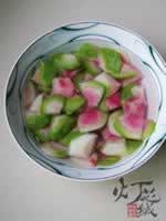 �Ǵ���������ˬ���ܲ�Ƥ������