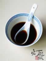 �Ǵ���������ˬ���ܲ�Ƥ������