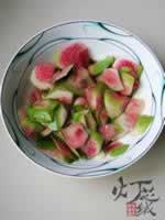 �Ǵ���������ˬ���ܲ�Ƥ������