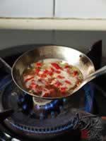 �Ǵ���������ˬ���ܲ�Ƥ������