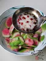 �Ǵ���������ˬ���ܲ�Ƥ������