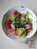 �Ǵ���������ˬ���ܲ�Ƥ������