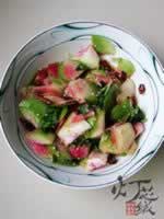 �Ǵ���������ˬ���ܲ�Ƥ������