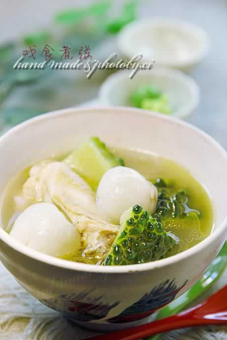 ��֦��ϼ���������